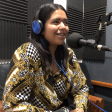 Entrevista con Mayra - Saxofonista Usuluteca