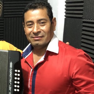 Entrevista a José Sensation con su canción el Jaboncito